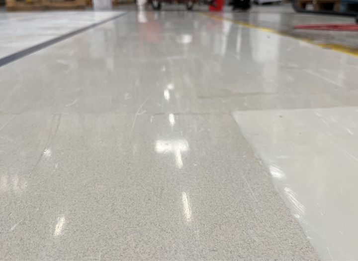 Előtte–utána példa